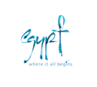 egypt logo