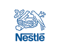 nestle logo