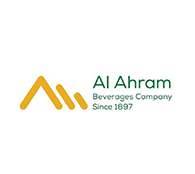alahrram logo