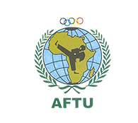 AFTU logo