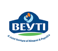 beyti logo