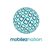 mobilez nation logo