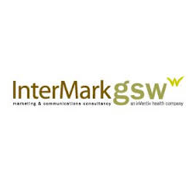 intermark GSW logo