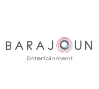 barajoun logo