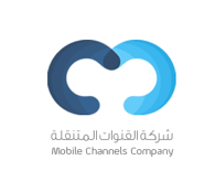 mobile channels company logo