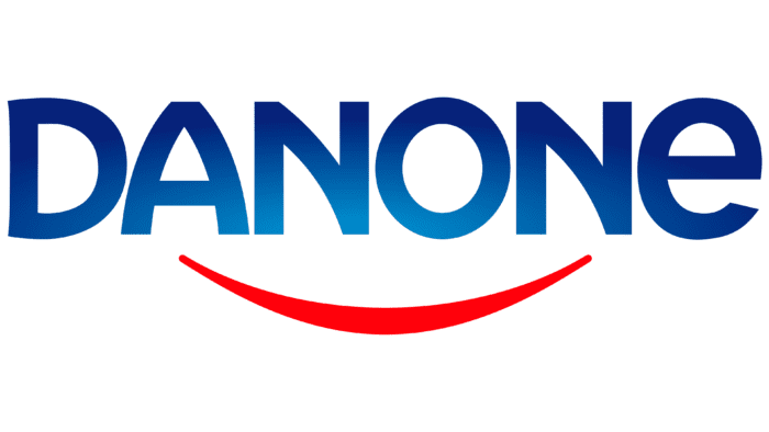 Danone-logo-700x394
