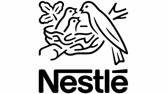 Nestle-Logo-700x394