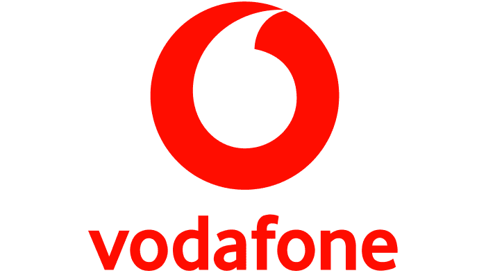 Vodafone-Logo-700x394