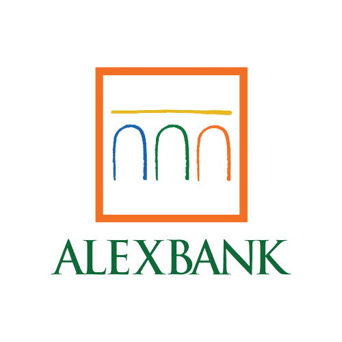 WPE-Profile-Pictures-_0004s_0006s_0003_Bank-Alex-Bank-removebg-preview