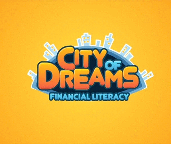 Financial literacy serious game