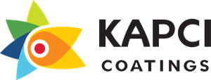 kapci-coatings-logo-E22AC485AB-seeklogo.com